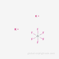 Potassium Fluoride Phase potassium fluoride reaction with water Factory